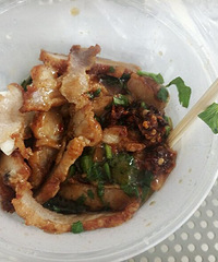 ���ƽ�֭�Ź���⣡�żٱسԣ�