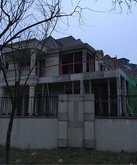 ������Ҫ�������������ĳС���������ִ�����Υ�½�����