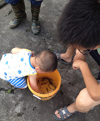 ��С���Ӿͺܴ�