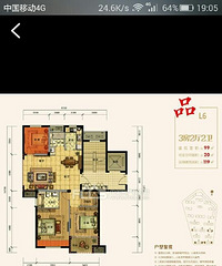 �����ͽ�����3��2��2�� ��̨�ǲ���̫С��