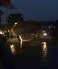 ���������޳��ܿ���һͷ�������� ���ʱ�̸����ƿ������ĺ���