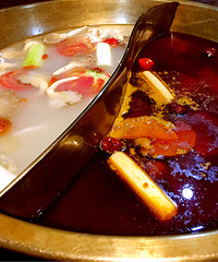 ������8�ֵ��ϵĴ�ζ���� ζ��һ������