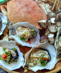 ԭ֭ԭζ�Ժ��ʵĺ�ȥ������֭Ҳ���ǳ���ζ��