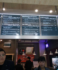 ��˵�Ǹ�����ŷ��������  �㱭����費����