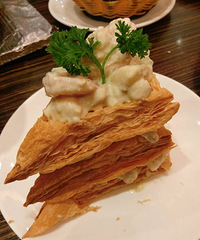 ��Ȼ��Ʒ��ֵ�� ��ȴ������ȥ�Եڶ����ˣ�