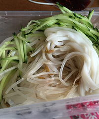 ��˵����ѧԺ�׼���Ƥ̫����� 10��Ǯ����ֵ��ֵ��