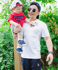 ʱ��үү̫˧ ���ҷ�ͷ