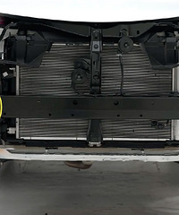 IIHS���±���:����RAV4��SUV������ײ���ԡ����ס�