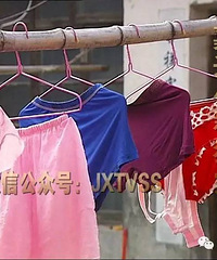 �������С͵�е�ݣ�͵Ǯ͵�ֻ� �����ֶ����Ź�