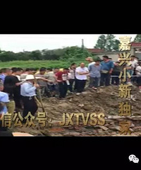 �𾪣������ĳ���Ǩ �ص����ж�����һ���Ѱ����Ľ������.