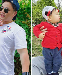 ʱ��үү����������ͷ ��������ɭ