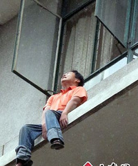 ǰ�������С������ѧ����¥��������������������Σ��