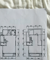 �����ͽ��������б����� ¥�Ϻ�¥�� ����