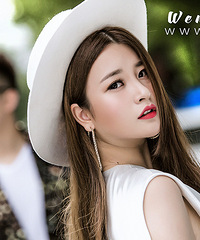 ���ķ磡��Է��Ӱ���ŶӺܰ����ܸ�л��