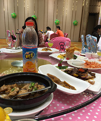 ��������˶���Ѵ��