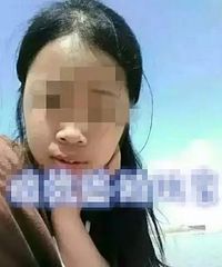 ����20��Ů���賿���ڽ�ͨ�¹� �������ֻ��־������ܣ�����