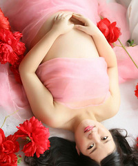 124λ֧Һͱĵһλ