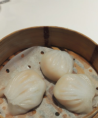 ����Ϻ�Ȼ� �����Ϻ��ͷ�ܴ�Ϻ����е��ԣ�