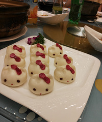 ��ô�ɰ� �᲻��������ô��