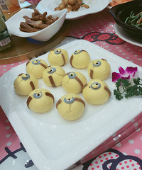 С���˵�����Ȱ�