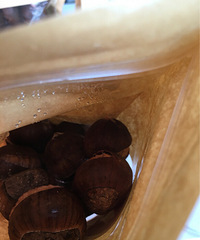 �Ի��������´�½--��ˬ��Ŵ�ı�����