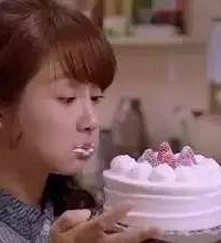 14��Ů������Ʈ����ƻ��ζ ȫ����ʹ ����ɥʧ�� ԭ����