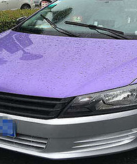 ���س��⳵˾�����ˣ���������19¥������ ���л�˵