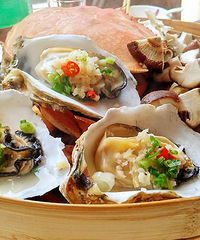 ԭ֭ԭζ�ĺ��ʳԷ����Ź���68��