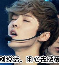 ɭ��ϵ����ſ����6�±������ջ�ع���