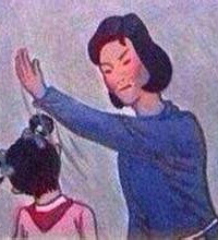 �����ܺ����̲�ס���ִ����� �º��ַǳ���� ��