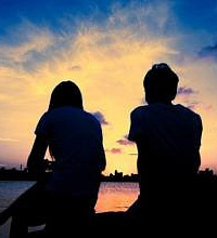 ��̫������ʵ ����ϲ����Ů������û׷����