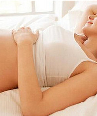 ����50�� �������ǳ��� ��Ҫιĸ�� ̫���ˣ�