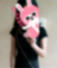 91�������Ҳ���������ָ��