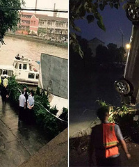 ���죡ͩ����޿���׹�ӲҰ� 5��ǰ��������ͬ���ı���