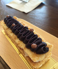 ������˻𵽱���loaf ��ʳһ�� �����Ϲ��