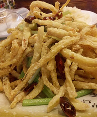 ź˿������ô�ԣ����ִ�������