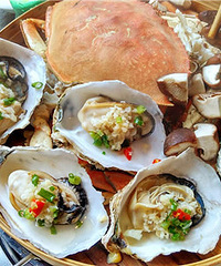 �ʣ�������������Щ�ط����Ը��������Ѿ���һ��