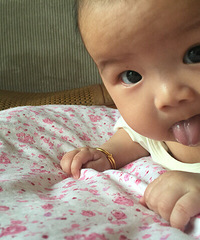 �¸���ͷ �����ȣ�