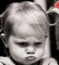 ���˸��绰�ʶԷ����� �����������һͨ������