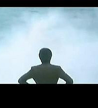 �����׹����ദһ�� ��ȥ��ѵ����û��ϵ������ɾ��