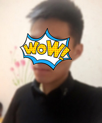 Ѱ����Ȼ�Ķ��ĸо�