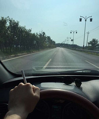 真的要戒酒了。哎。匆忙几天时间,唯独一个