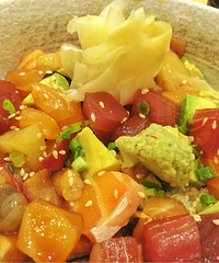 ��������Ƭ���� ����һƬ��ţ������£�