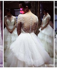 ��ʫʫͬ���ɴ �Լ���������