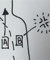 ��������û���ʵ�˾�� ��ֻ�뱬�ֿ�