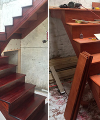 ¥����ɫ��ϲ�� �Ǿ��Լ����ְ�������