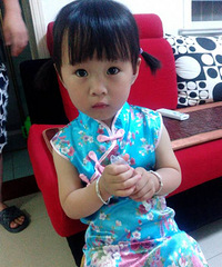 �����۵���� ���