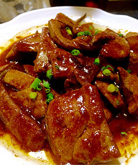 ������20�鲻���÷�ʢ������������+��������+�ɰ���