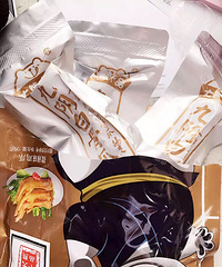 ����û�� �����׹�צ ����