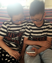 ˧����˫��̥�ǳ� һģһ��